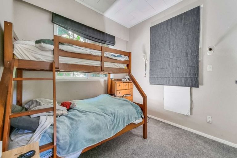 Photo of property in 5 Hector Place, Sunnybrook, Rotorua, 3015