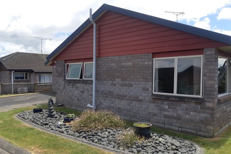 Photo of property in 5 The Boulevard, Red Beach, 0932