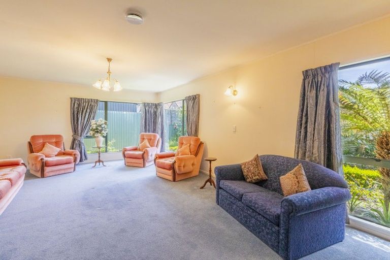 Photo of property in 4 Church Lane, Waipukurau, 4200