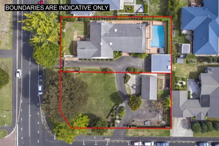 Photo of property in 31 Anson Avenue, Fairfield, Hamilton, 3214