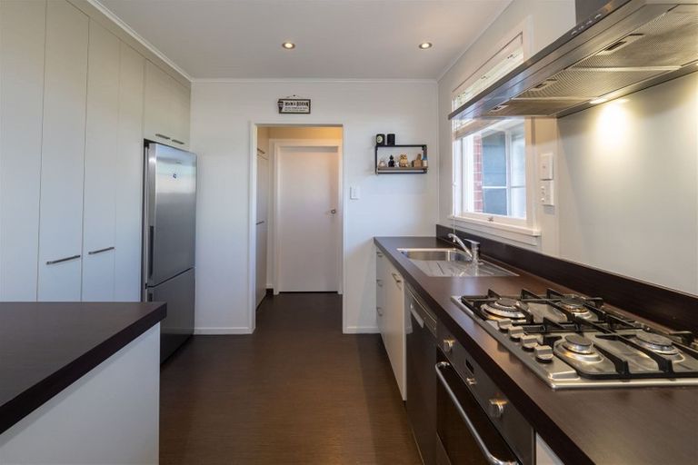 Photo of property in 45 Bathurst Street, Allenton, Ashburton, 7700