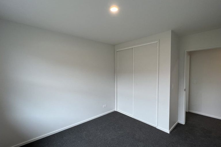 Photo of property in 63 Nethercote Way, Rolleston, 7614