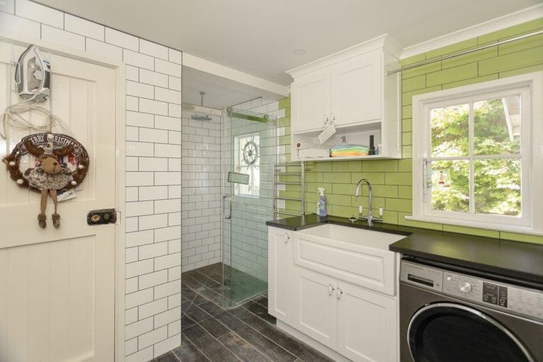 Photo of property in 45 Severn Street, Oamaru, 9400
