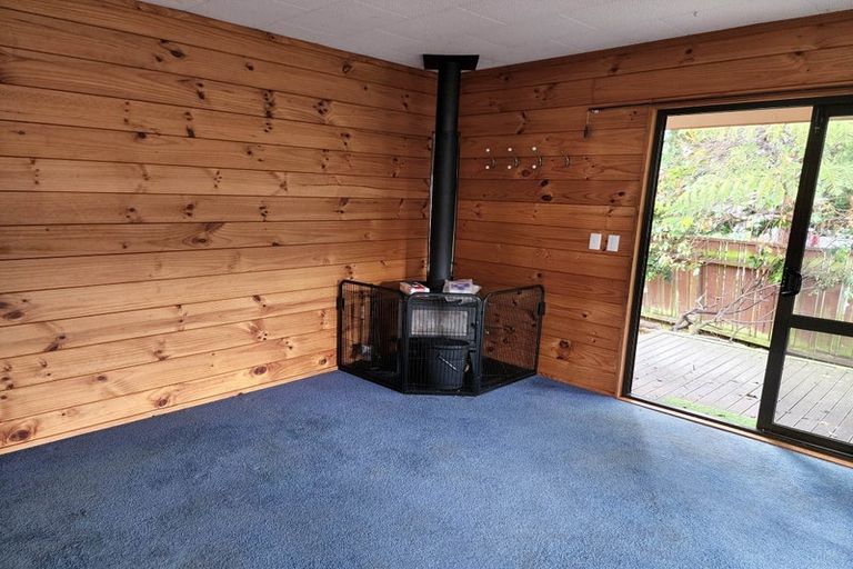 Photo of property in 21f1- Ranfurly Street, Trentham, Upper Hutt, 5018