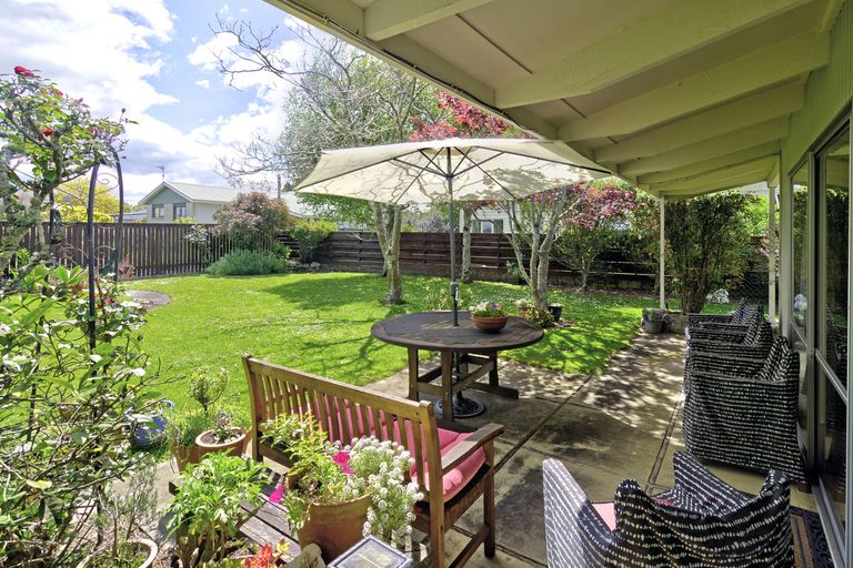 Photo of property in 49b Cornwall Street, Masterton, 5810