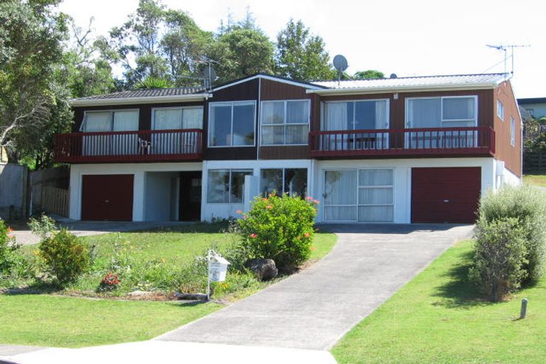 Photo of property in 1/131 Glamorgan Drive, Torbay, Auckland, 0630