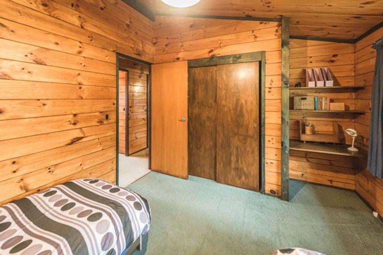 Photo of property in 6 Wanaka Street, Aramoho, Whanganui, 4500