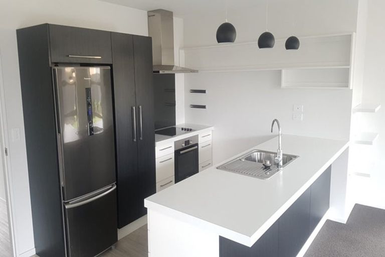 Photo of property in 22 Flint Road, Rolleston, 7614