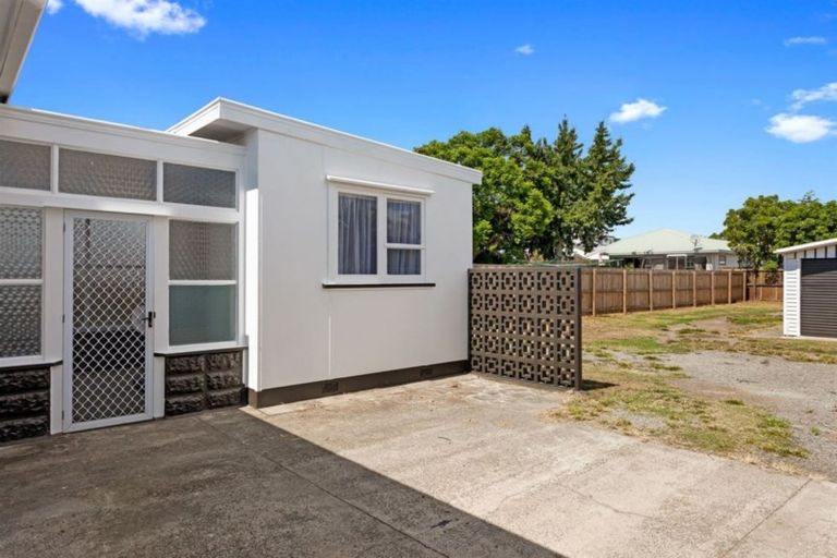 Photo of property in 35 Landing Road, Whakatane, 3120
