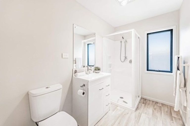 Photo of property in 51 Moreton Green, Rolleston, 7615