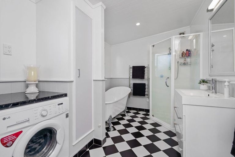 Photo of property in 19 King Street, Cambridge, 3434