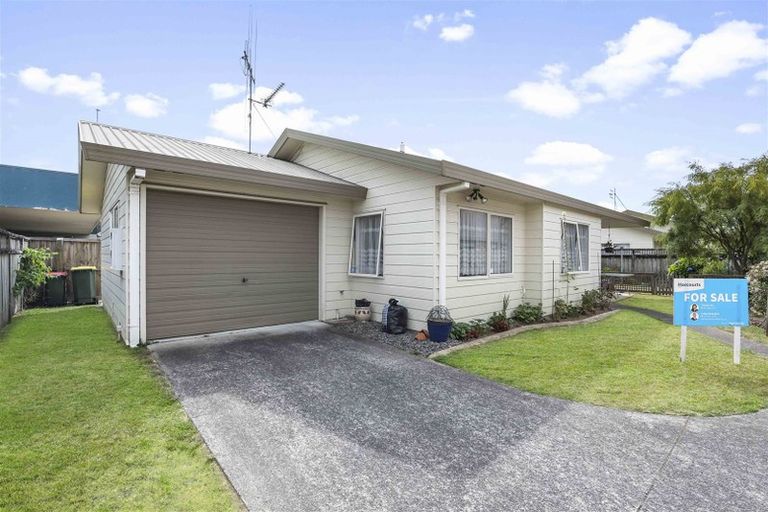 Photo of property in 11b Enderley Avenue, Enderley, Hamilton, 3214