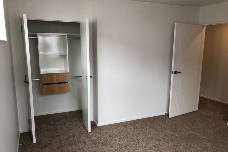 Photo of property in 12 Hearth Street, Flat Bush, Auckland, 2019