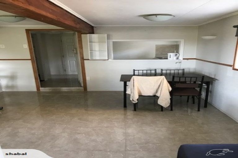 Photo of property in 91 Fairview Avenue, Fairview Heights, Auckland, 0632