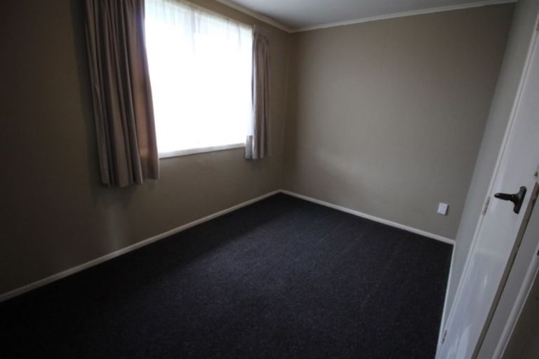Photo of property in 23 Kereru Street, Tokoroa, 3420
