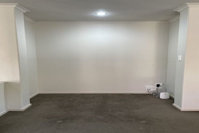Photo of property in 71 Fairfax Crescent, Pyes Pa, Tauranga, 3112