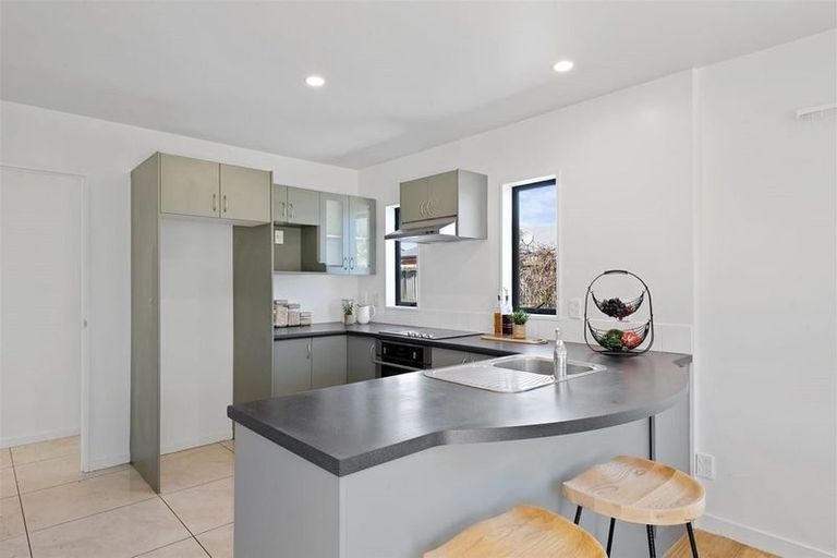 Photo of property in 70a Wharenui Road, Upper Riccarton, Christchurch, 8041