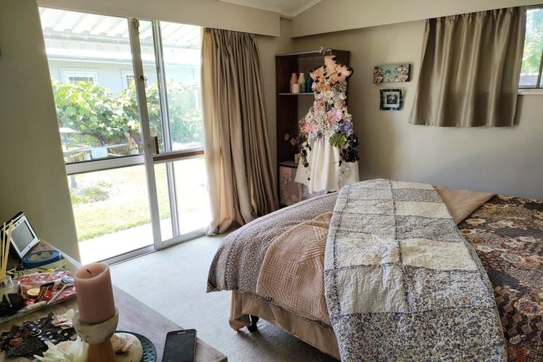 Photo of property in 4/8 Peddie Street, Taradale, Napier, 4112