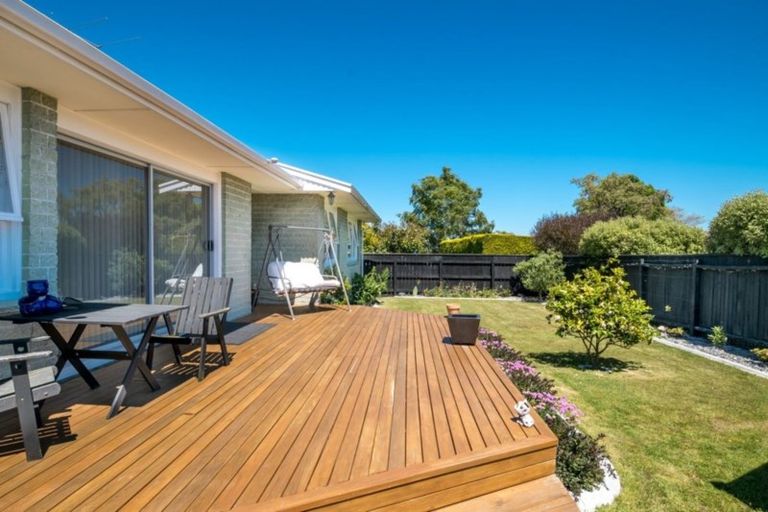 Photo of property in 27 Marlowe Street, Stoke, Nelson, 7011