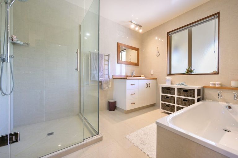 Photo of property in 5 Claire Place, Motueka, 7120