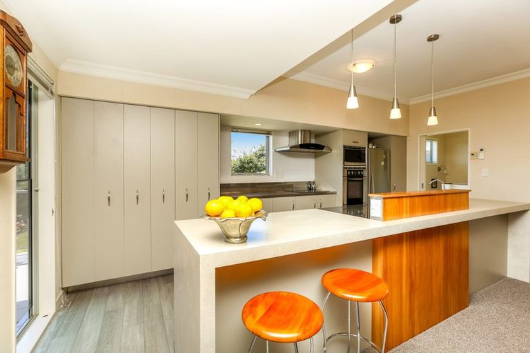 Photo of property in 233b Carrington Street, Vogeltown, New Plymouth, 4310