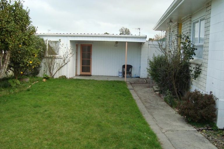 Photo of property in 10 Fernleigh Street, Chartwell, Hamilton, 3210