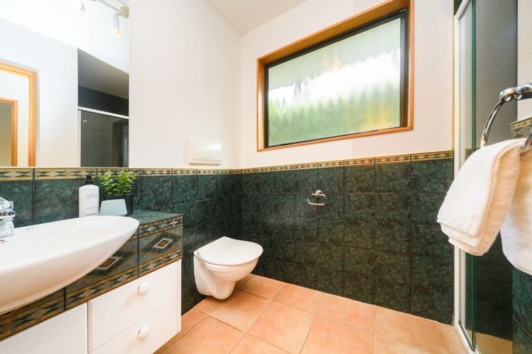 Photo of property in 77 Collingwood Street, Hokowhitu, Palmerston North, 4410