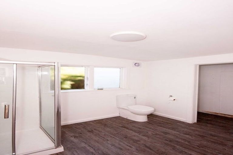 Photo of property in 27 Perth Street, Richmond, Christchurch, 8013