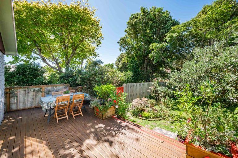 Photo of property in 42 Ruapehu Street, Paraparaumu, 5032