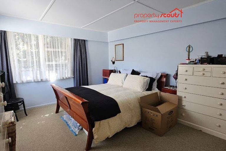 Photo of property in 62 Elizabeth Street, Waikanae, 5036