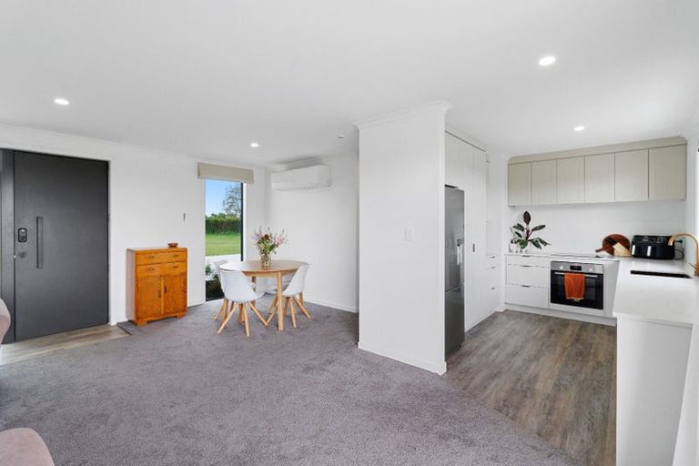 Photo of property in 15 Millpark Lane, Matangi, 3287