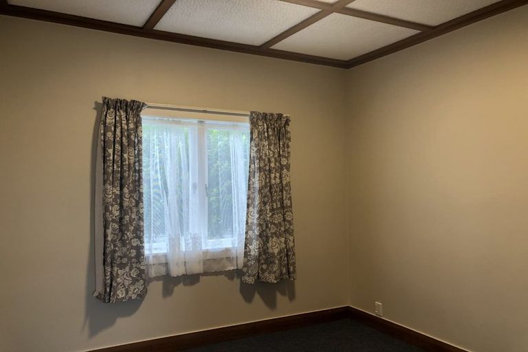 Photo of property in 62 Cook Street, Hamilton East, Hamilton, 3216