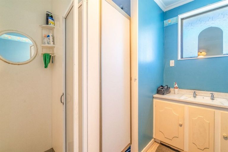 Photo of property in 196 Ettrick Street, Appleby, Invercargill, 9812