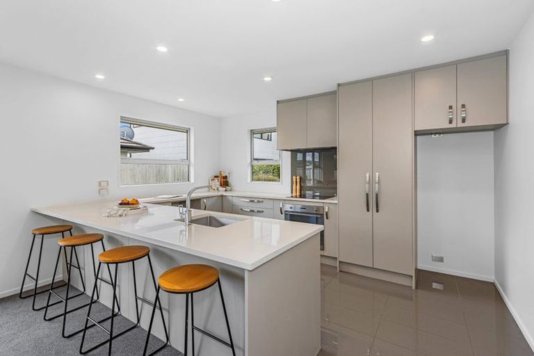 Photo of property in 15 Capil Court, Halswell, Christchurch, 8025