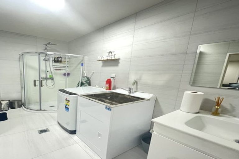 Photo of property in 79b Favona Road, Favona, Auckland, 2024