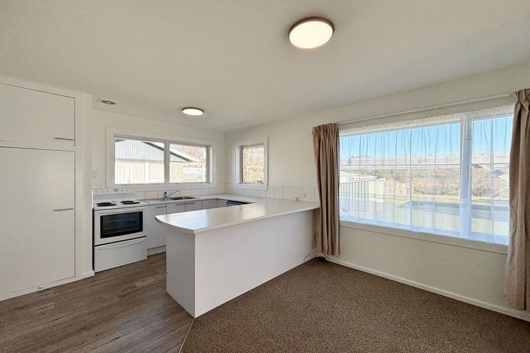 Photo of property in 53 Greenhaven Drive, Burwood, Christchurch, 8083