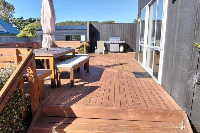 Photo of property in 43 Harper Road, Waimarama, Havelock North, 4294