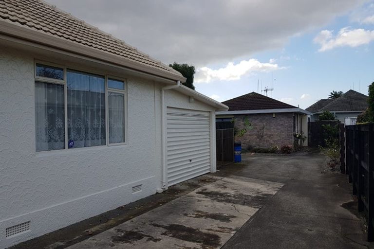 Photo of property in 101 Chadwick Road, Greerton, Tauranga, 3112
