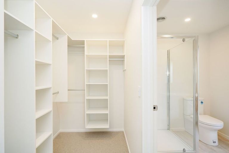 Photo of property in 106 Scandrett Street, Appleby, Invercargill, 9812