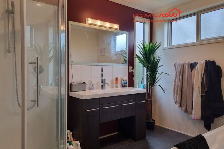 Photo of property in 7 Normanby Street, Fitzroy, New Plymouth, 4312