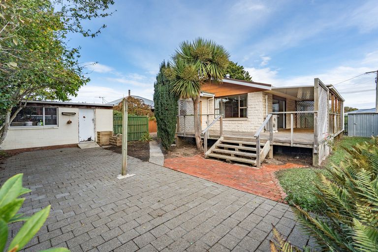 Photo of property in 57 Carlyle Road, Mosgiel, 9024