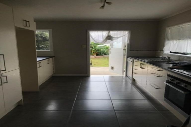 Photo of property in 4 Grant Street, Te Kamo, Whangarei, 0112