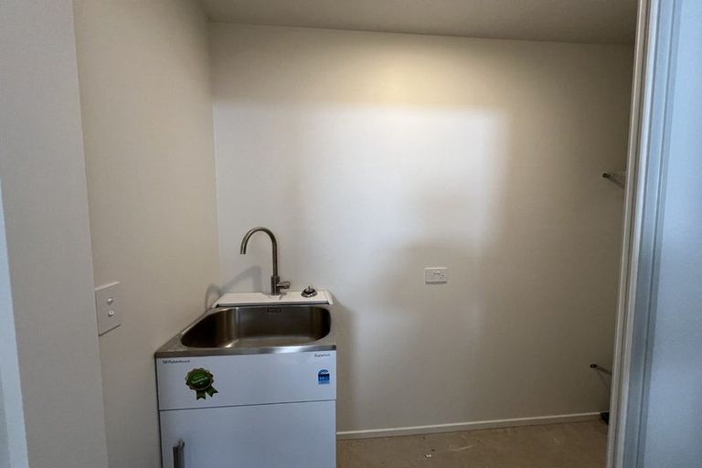 Photo of property in 57a Chrysolite Place, Belfast, Christchurch, 8051