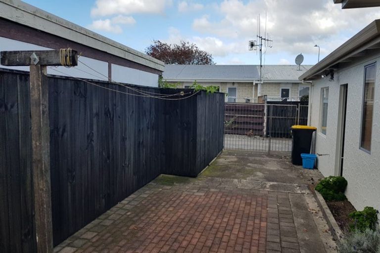 Photo of property in 101 Chadwick Road, Greerton, Tauranga, 3112