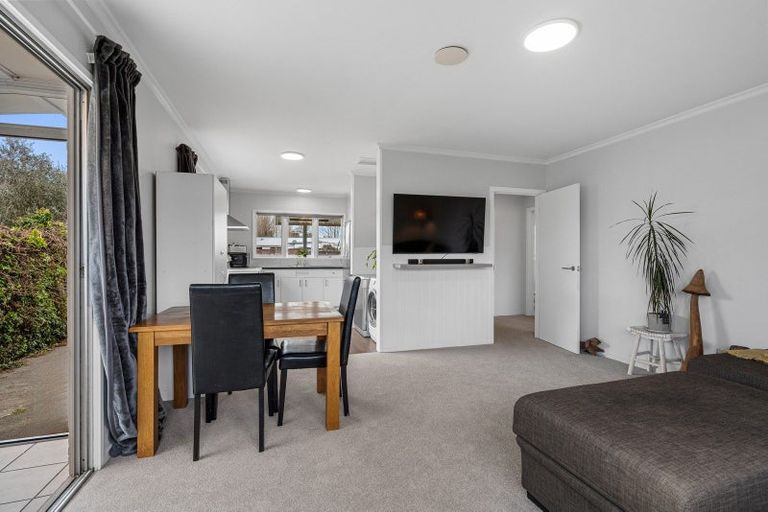 Photo of property in 1/139 Parkers Road, Tahunanui, Nelson, 7011