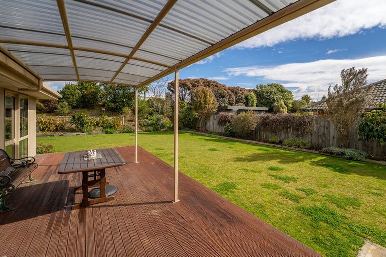 Photo of property in 19 Kendall View, Stoke, Nelson, 7011