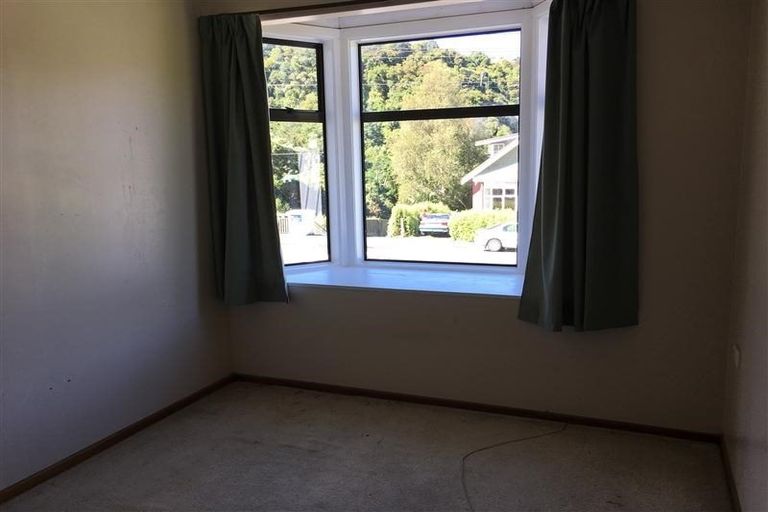 Photo of property in 27 Malvern Street, Woodhaugh, Dunedin, 9010