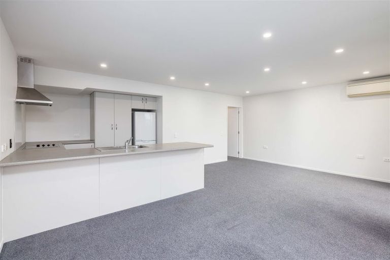 Photo of property in 29 Eric Adam Way, Linwood, Christchurch, 8062
