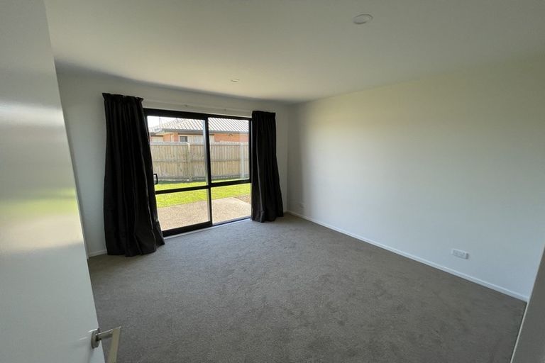 Photo of property in 29 Lucca Crescent, Rolleston, 7615