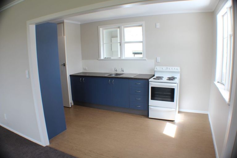 Photo of property in 85 Princes Street, Pukekohe, 2120